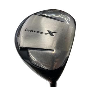 �������������@�w�@�S�D�U�u�@���D���D���D�@�P�O°