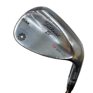 �u�n�j�d�x�@�r�o�h�m�@�l�h�k�k�d�c�@�r�l�U�@�c�A�[�N�����@�T�U°�^�O�W°�l