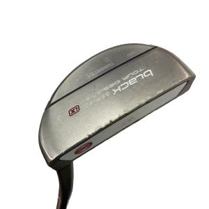 �a�k�`�b�j�@�r�d�q�h�d�r�@�s�n�t�q�@�c�d�r�h�f�m�r�@���w�@���X�@�R�S�C���`