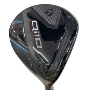 �p���P�O�@�R�v