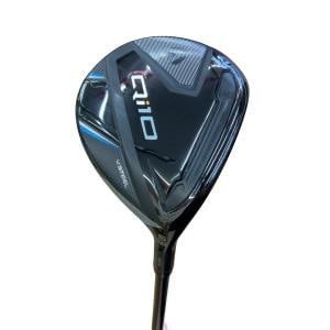 �p���P�O�@�T�v