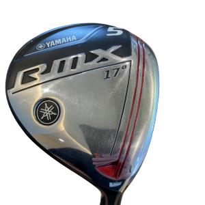 �q�l�w�i�Q�O�Q�O�j�@�T�v