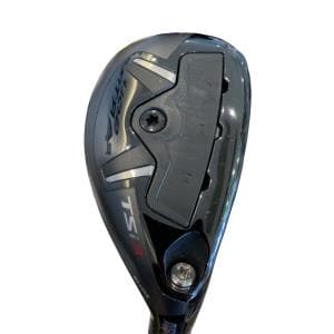 �s�r���R�@�Q�O°