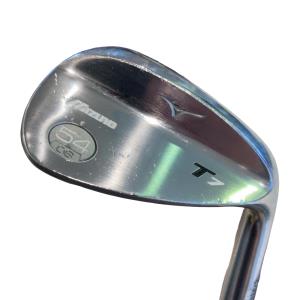 �l�����������@�s�V�@�T�S°�^�O�W°