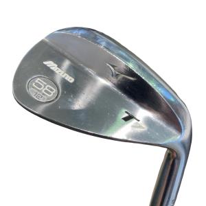 �l�����������@�s�V�@�T�W°�^�P�Q°