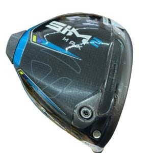 �r�h�l�Q�@�l�`�w�@�@�X°