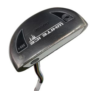 �v�g�h�s�d�@�h�b�d�@�q�n�r�r�h�d�@�R�S�C���`