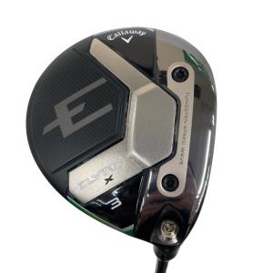 �d�k�x�s�d�@�w�@�R�v