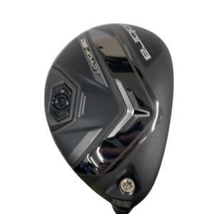 �����������@�c�r�|�`�c�`�o�s�@�R�g