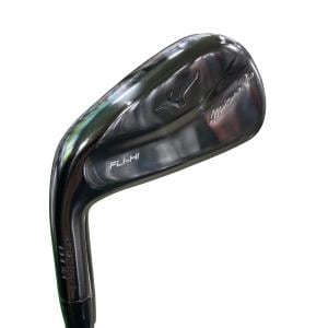 �l�����������@�o�����@�e�k�h�|�g�h�i�Q�O�Q�S�j�@�t�S