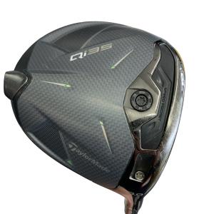 �p���R�T�@�@�X°