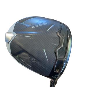 �p���R�T�@�l�`�w�@�k�h�s�d�@�P�O�D�T°