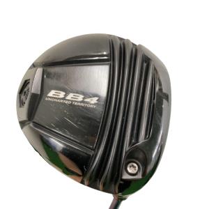 �a�a�S�@�P�v