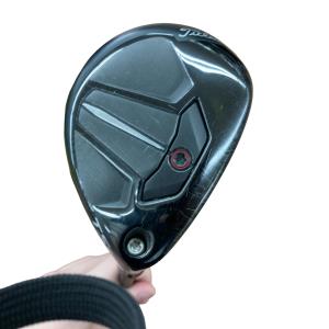 �s�r�q�Q�@�Q�P°