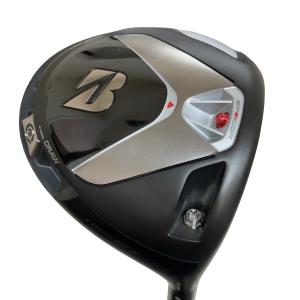 �s�n�t�q�@�a�@�w�@�@�X�D�T°