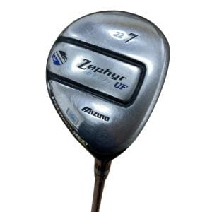 �y�d�o�g�x�q�@�l�d�s�`�k�@�t�e�@�V�v