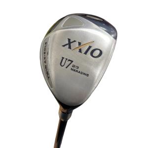 �w�w�h�n�i�Q�O�O�Q�j�@�t�V