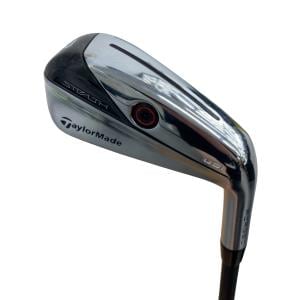 �r�s�d�`�k�s�g�@�t�c�h�@�t�Q