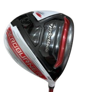 �`�d�q�n�@�a�t�q�m�d�q�@�P�Q°