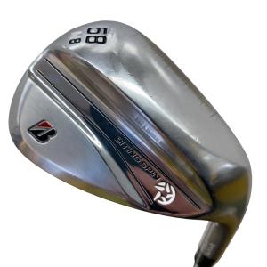 �a�q�h�c�f�d�r�s�n�m�d�@�a�h�s�h�m�f�@�r�o�h�m�@�T�W°�^�O�W°�l