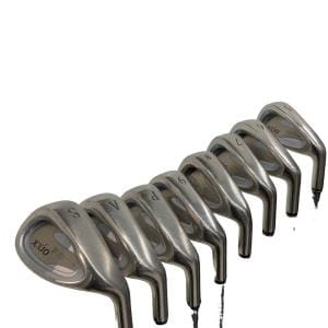 �w�w�h�n�i�Q�O�O�Q�j�@�@�W�r�@���f�B�[�X