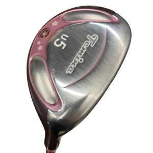 �e�����������i�Q�O�P�P�j�@�t�T�@���f�B�[�X