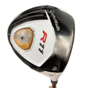 �q�P�P�@�@�X°