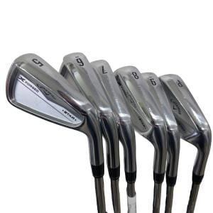 �w�@�e�n�q�f�d�c�@�r�s�`�q�i�Q�O�Q�S�j�@�U�r