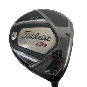 �X�P�O�@�c�R�@�@�X�D�T°