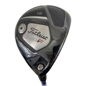 �X�P�O�@�e�@�P�T°