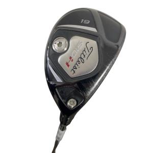 �X�P�O�@�g�@�P�X°