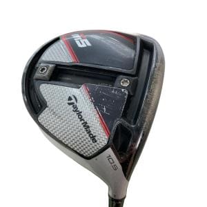 �l�T�@�P�O�D�T°