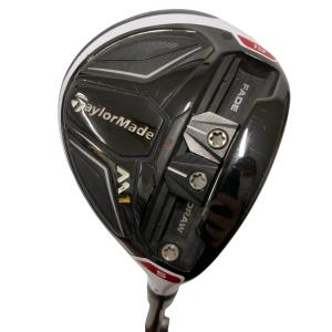 �l�P�@�T�v