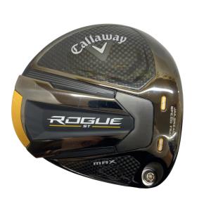 �q�n�f�t�d�@�r�s�@�l�`�w�@�@�X°