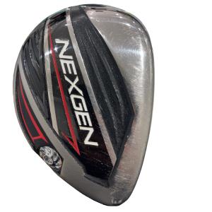 �m�d�w�f�d�m�i�Q�O�P�X�j�@�t�R