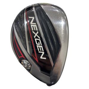 �m�d�w�f�d�m�i�Q�O�P�X�j�@�t�S