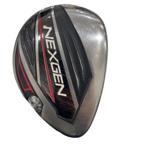 �m�d�w�f�d�m�i�Q�O�P�X�j�@�t�T