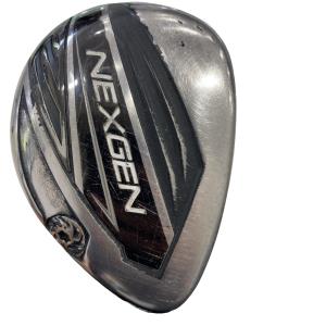 �m�d�w�f�d�m�i�Q�O�P�X�j�@�t�S