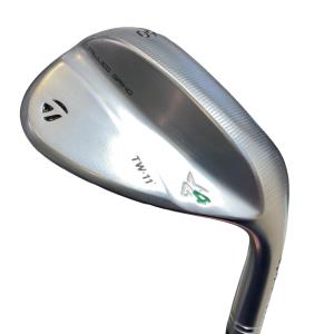 �s�����������@�l�������@�l�h�k�k�d�c�@�f�q�h�m�c�@�S�@�s�v�@�U�O°�^�P�P°�@�t�r�`