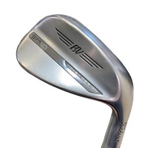 �u�n�j�d�x�@�r�o�h�m�@�l�h�k�k�d�c�@�r�l�P�O�@�c�A�[�N�����@�S�U°�^�P�O°�e