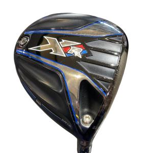 �w�q�@�o�q�n�@�P�U�@�@�X°