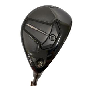 �s�r�q�Q�@�P�W°