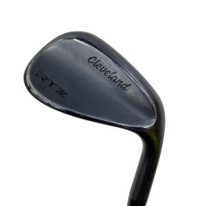 �b�����������������@�q�s�y�@�u���b�N�T�e���@�T�O°�^�P�O°�@�l�h�c