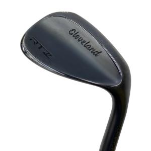 �b�����������������@�q�s�y�@�u���b�N�T�e���@�T�U°�^�P�O°�@�l�h�c