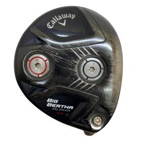 �a�h�f�@�a�d�q�s�g�`�@�`�k�o�g�`�@�W�P�U�@�P�S°