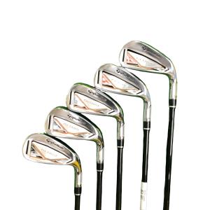 �r�h�l�@�f�k�n�h�q�d�@�T�r