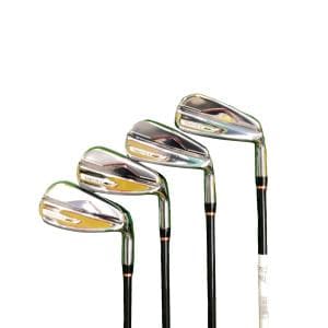 �r�g�t�s�s�k�d�i�Q�O�Q�Q�j�@�S�r