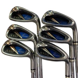 �w�w�h�n�i�Q�O�P�S�j�@�U�r