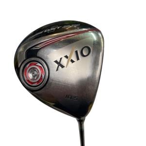 �w�w�h�n�i�Q�O�P�U�j�@�P�O�D�T°�i���b�h�j