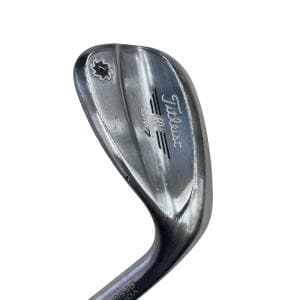 �u�n�j�d�x�@�r�o�h�m�@�l�h�k�k�d�c�@�r�l�V�@�c�A�[�N�����@�T�W°�^�P�O°�r